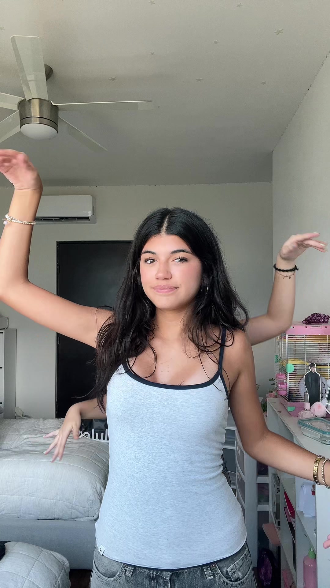 @teresaaa