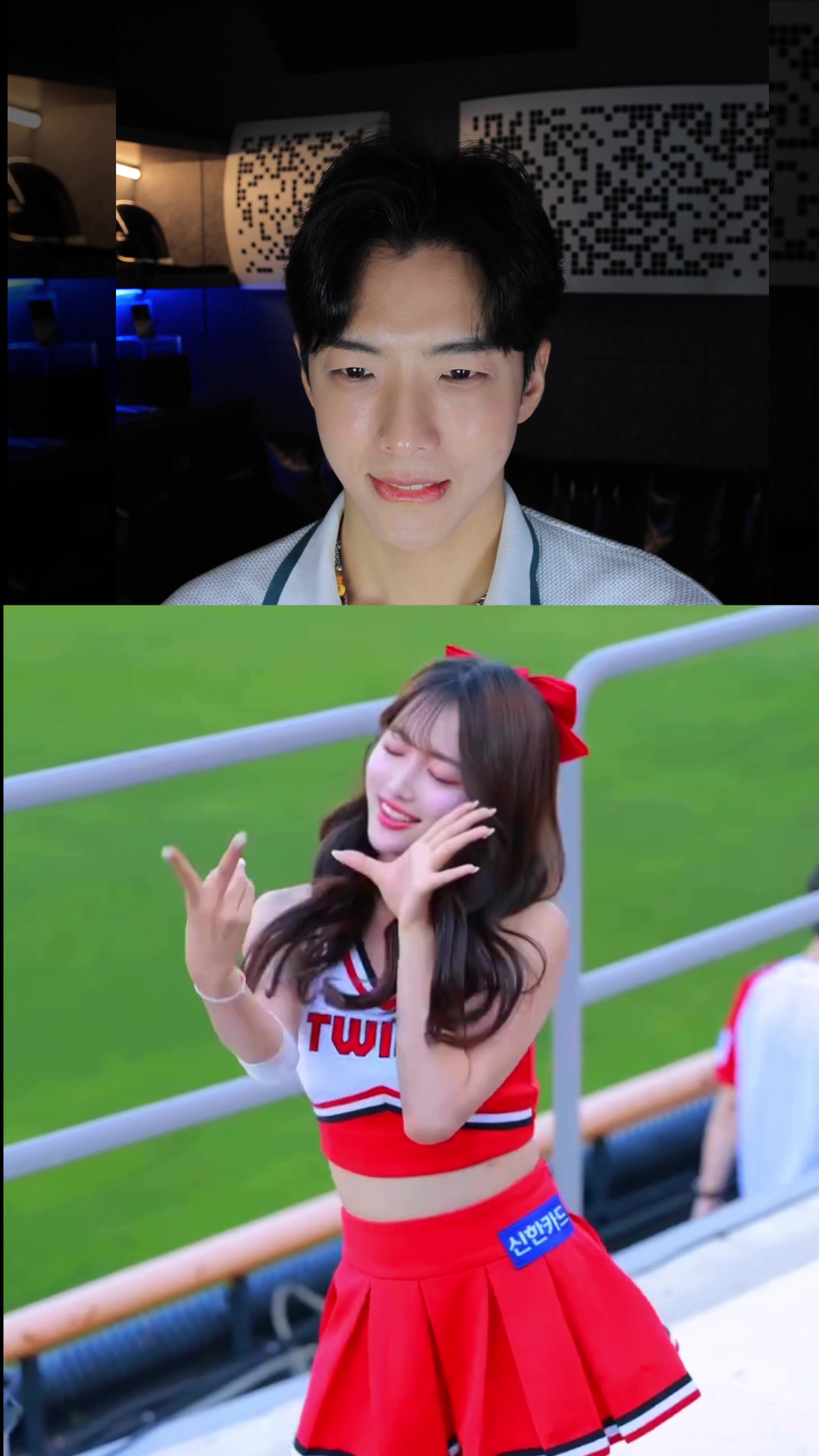 @아스터🎸ASTER🎖️アスター
