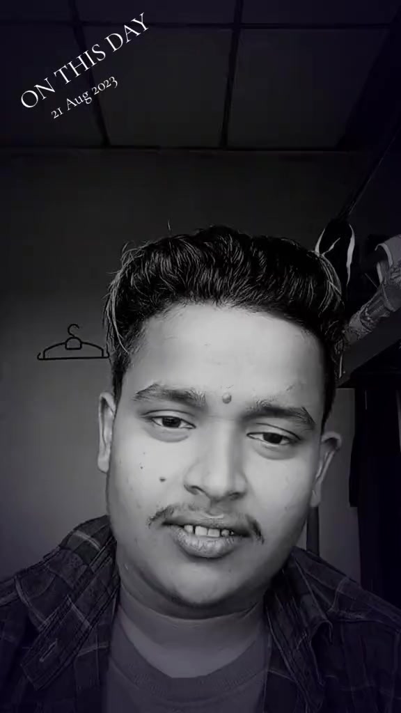 @♡(ღ◕ܫ◕ღ) King kilire sah🔥☠️