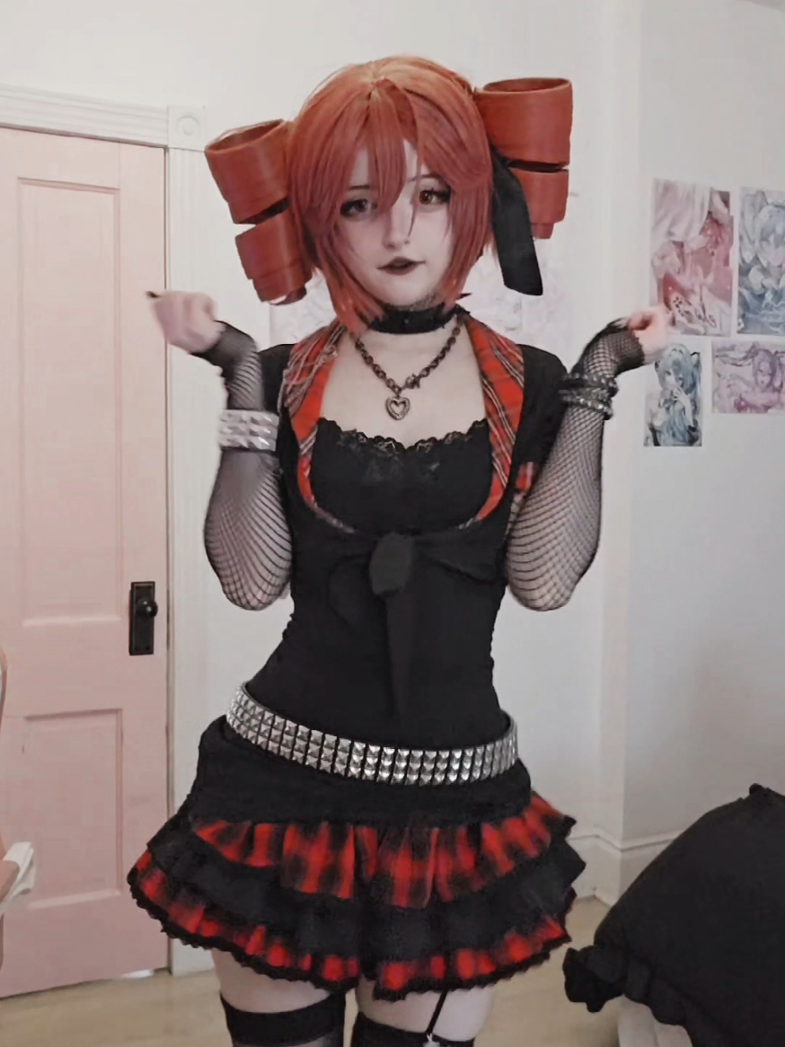 @꒰ა 𝙢𝙚𝙧𝙘𝙮 ໒꒱