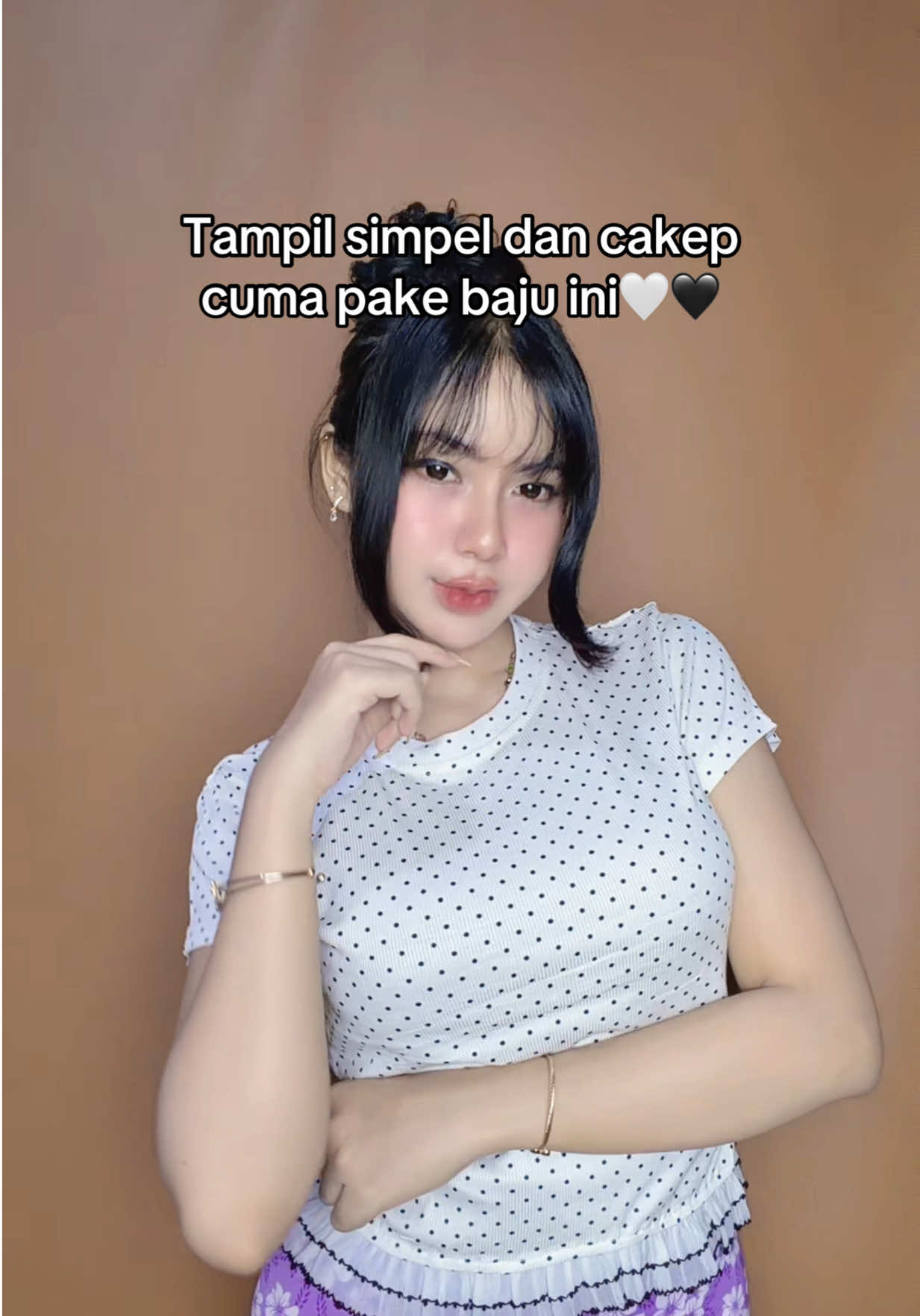 @elisaa kimberly