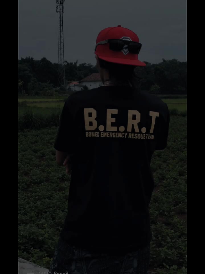 @abhy_Gh21