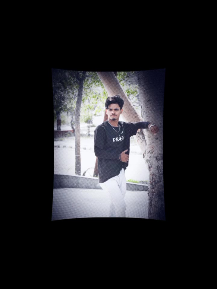@𝕏𝕞𝕒𝕣𝕥. 𝔹𝕠𝕪 💕