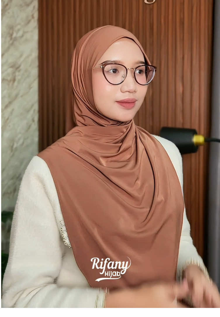 @Rifany Hijab