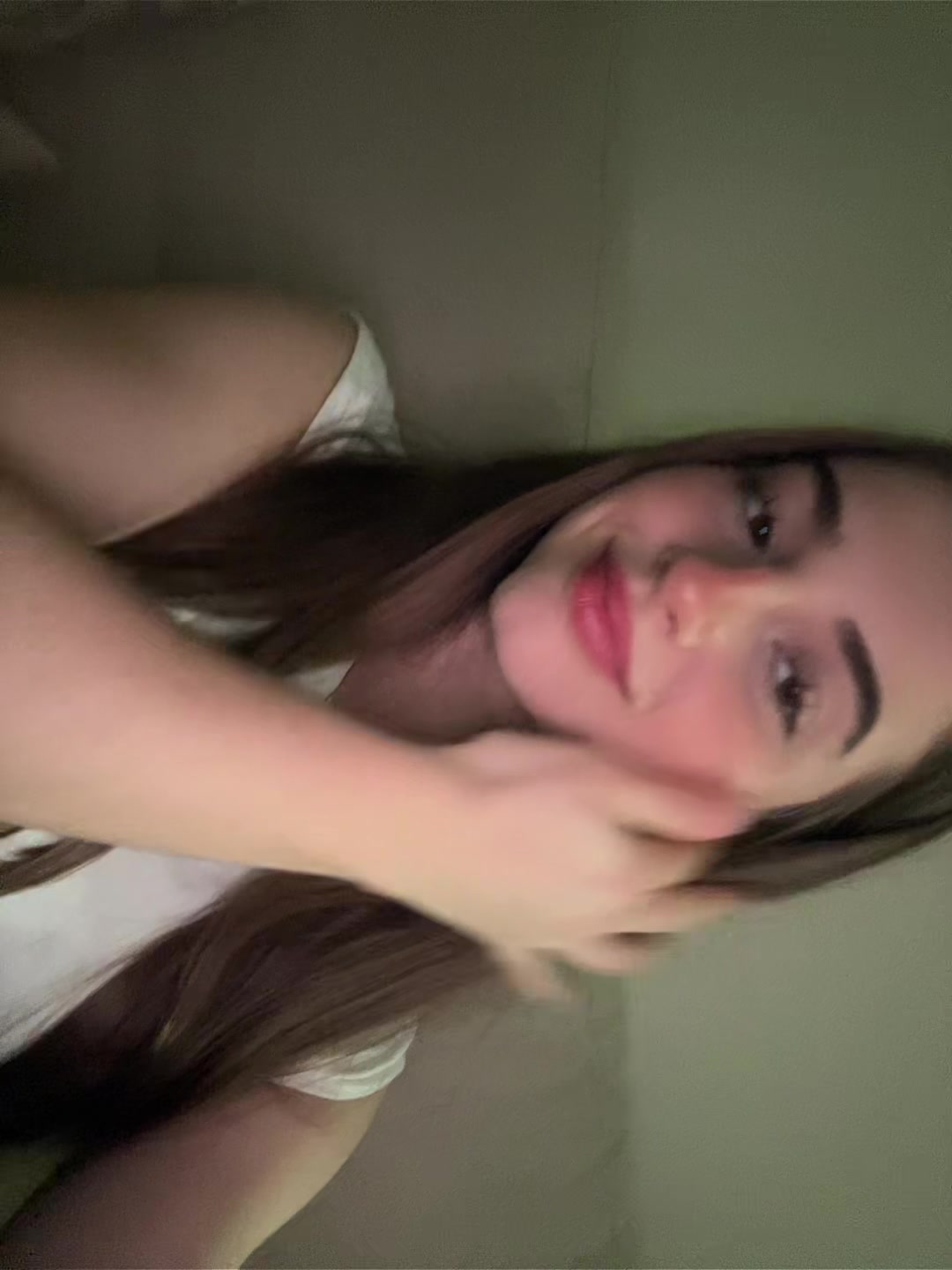 @dudinhawg_