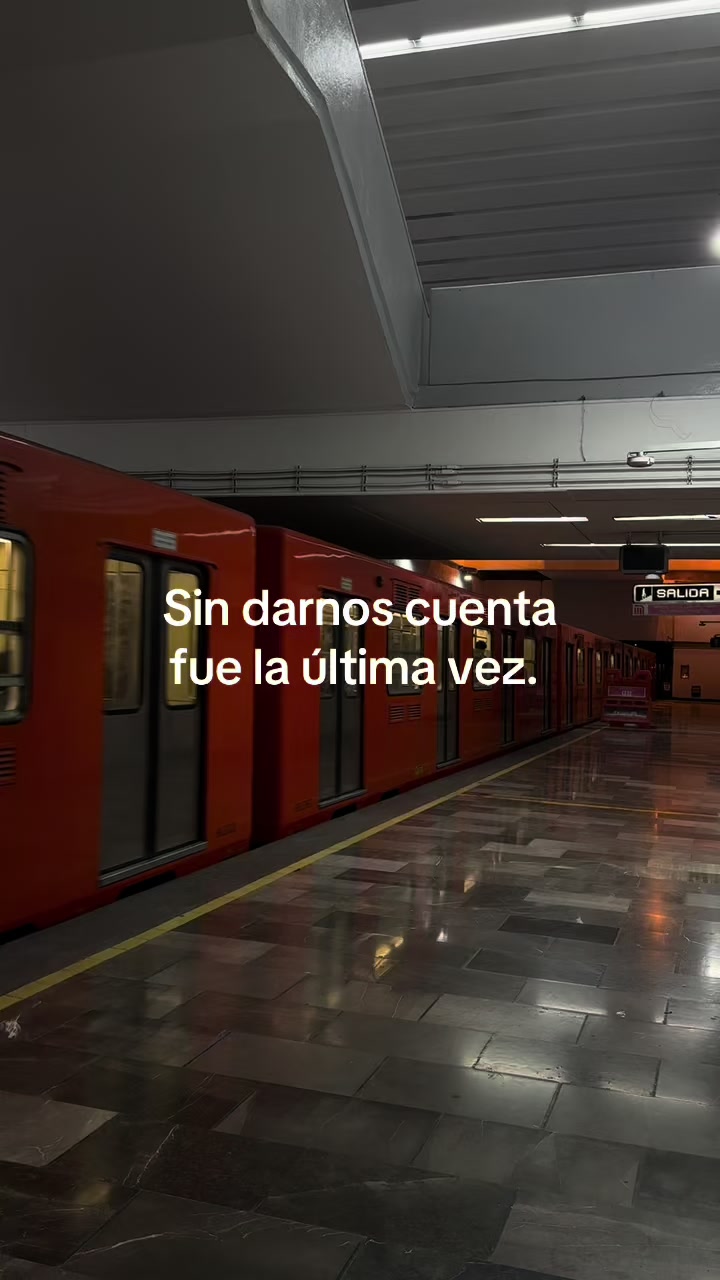 @Soyivancontreras