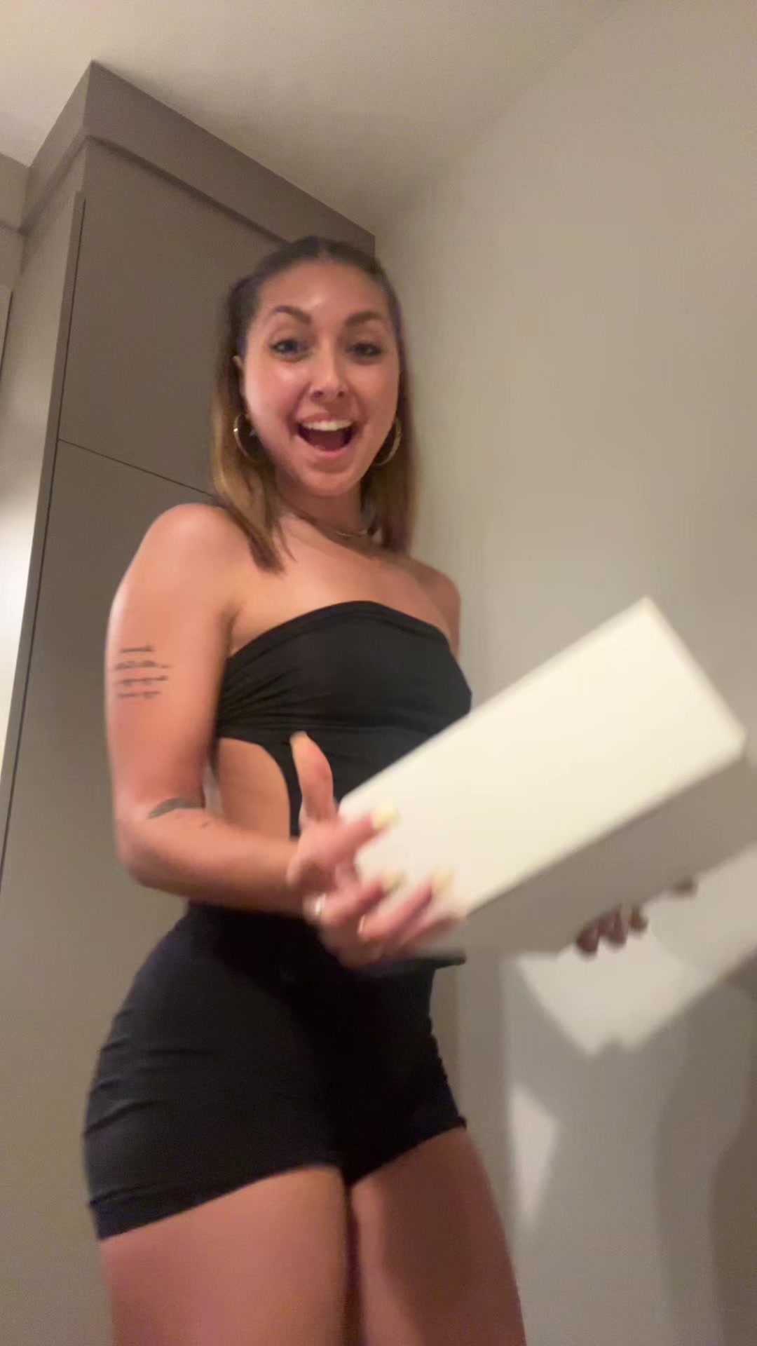 @Laurie Daraîche