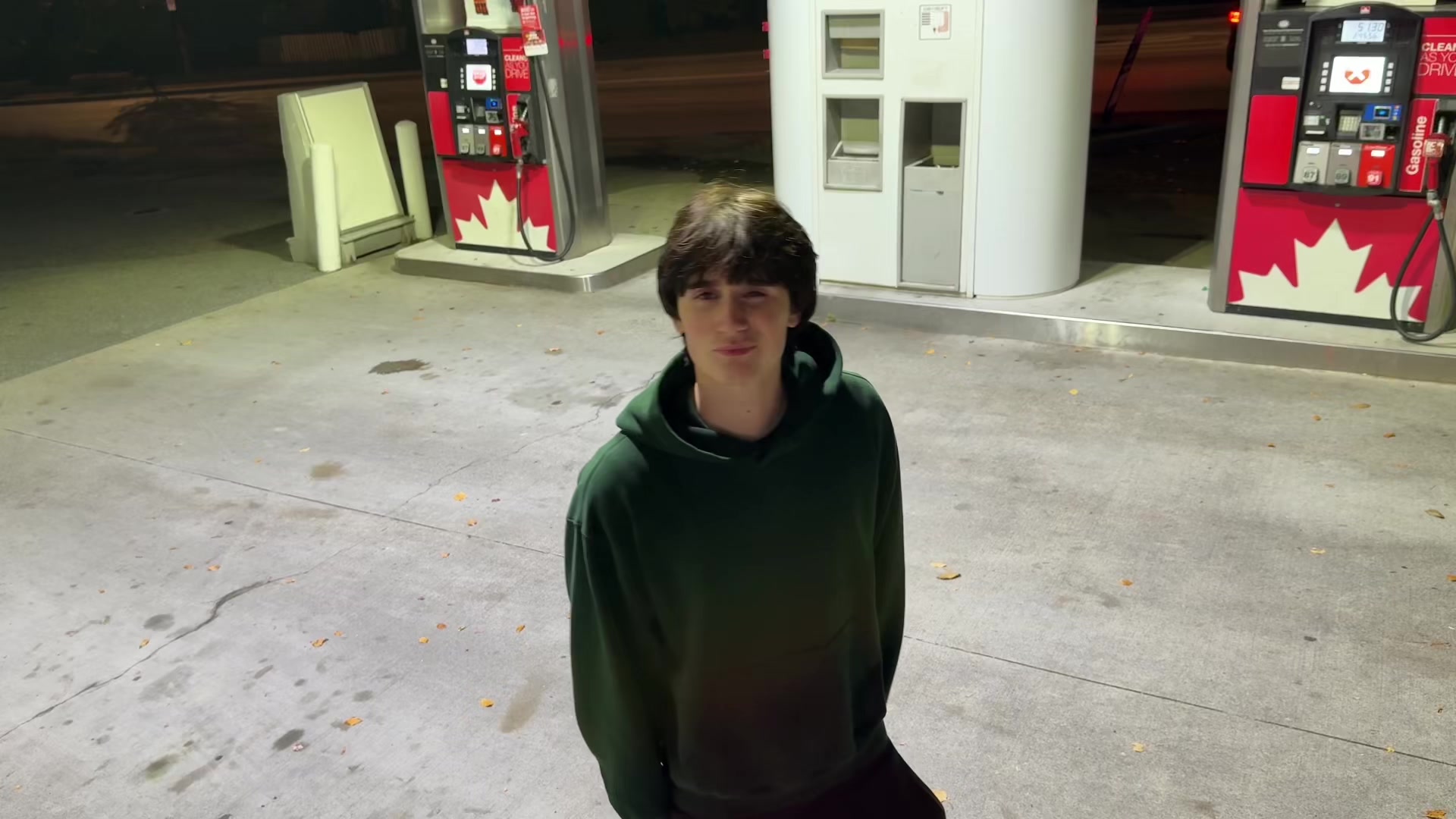 @sedan_lean