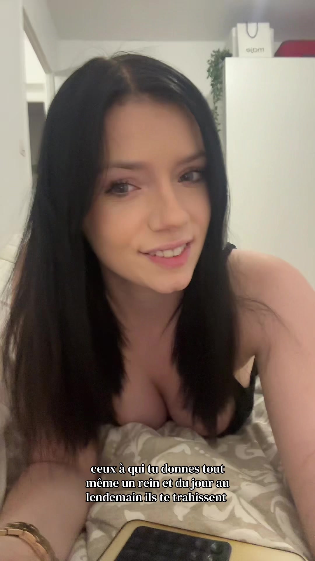 @lisaaaa.l