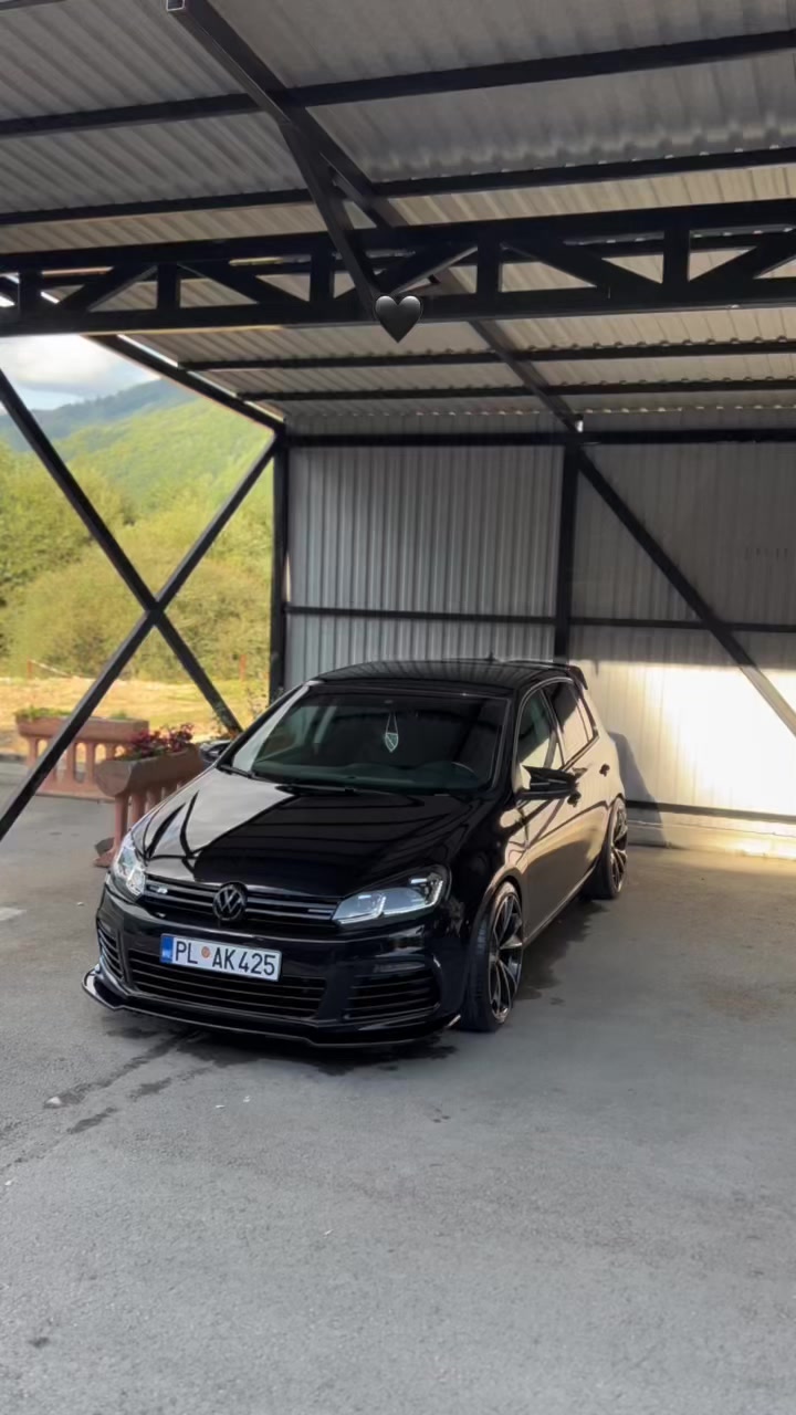 @PURIŠIĆ