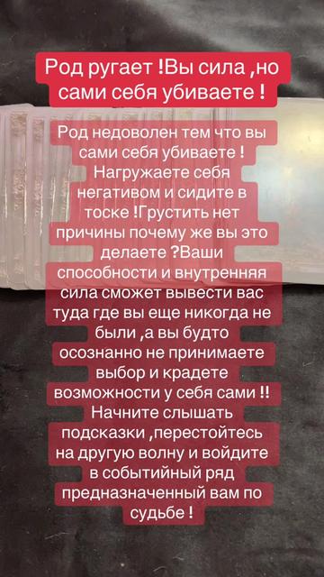 @Mimiolga😇 Оля