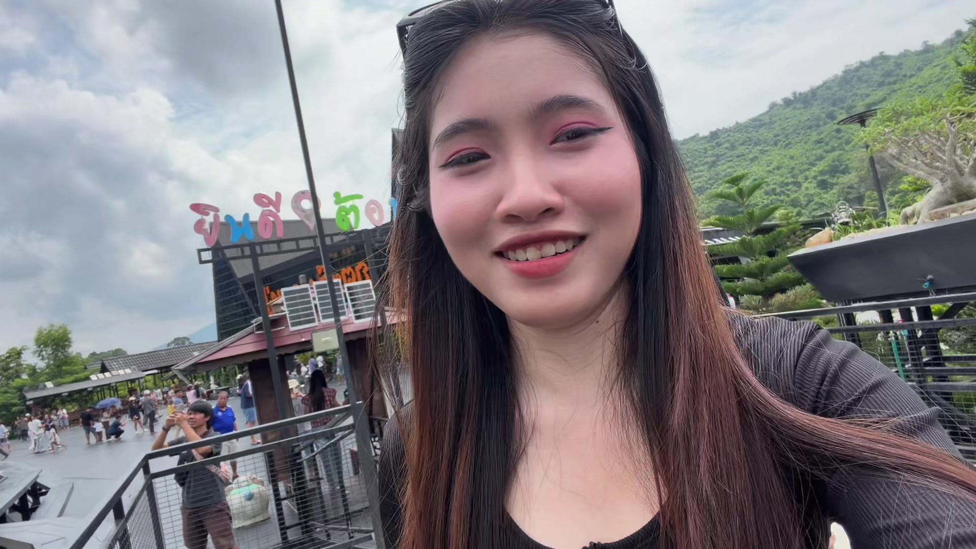 @Manidaນິດາ🤍🇱🇦