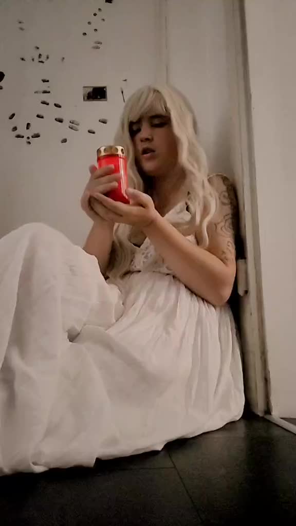 @cocobaby