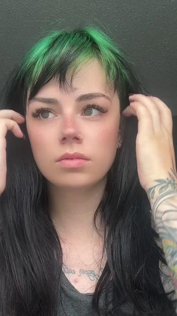 @Ⓕⓔⓝⓝⓔⓒ