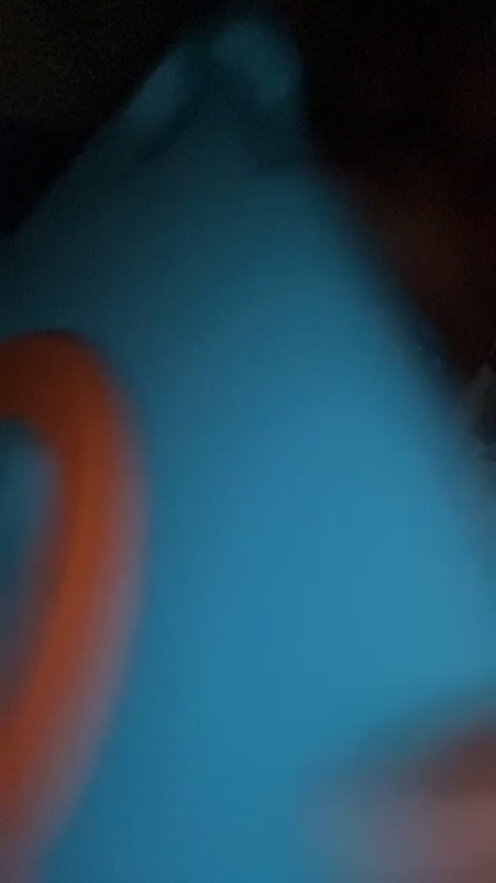 @J3x 🫶🏾🖤