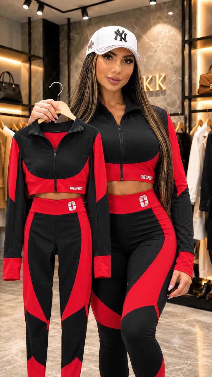 @Promo Mania Brasil