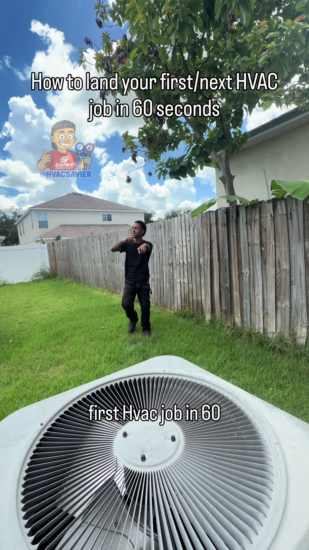@hvacsavier