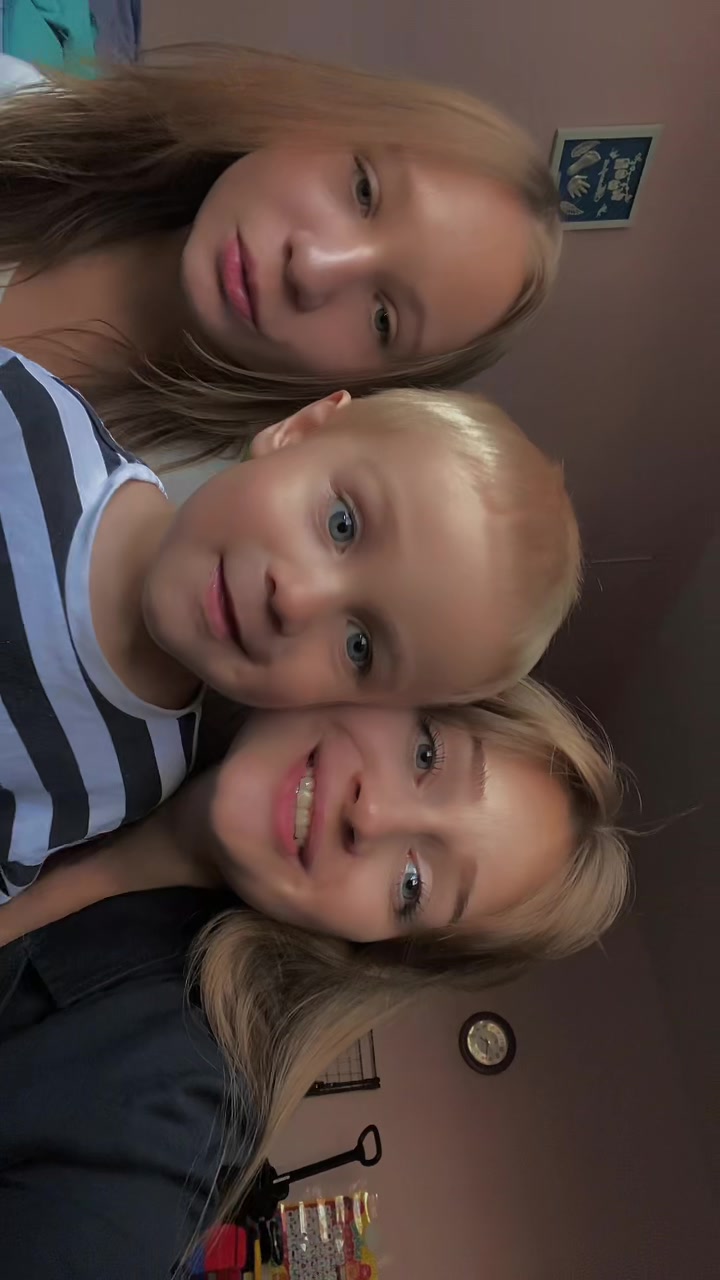 @Марина Малина🍒