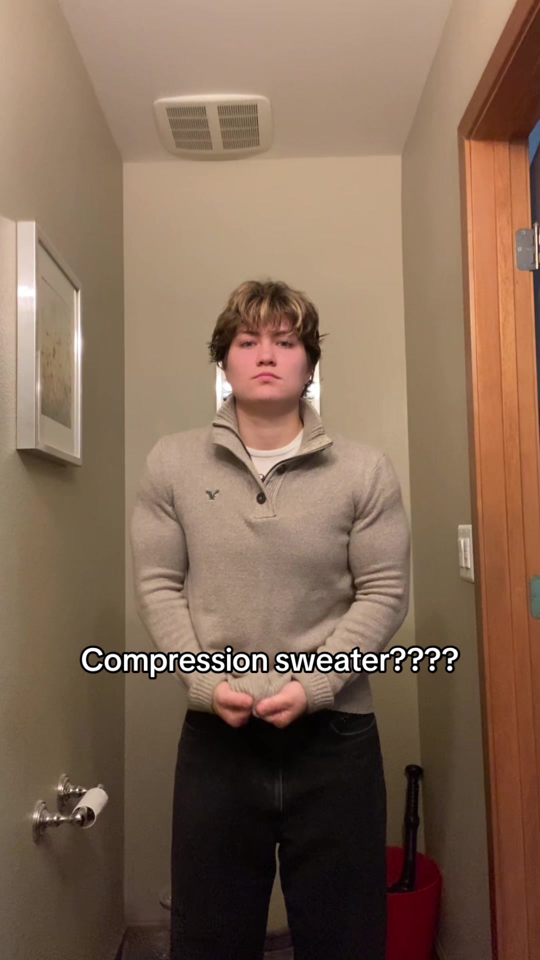 @Emma