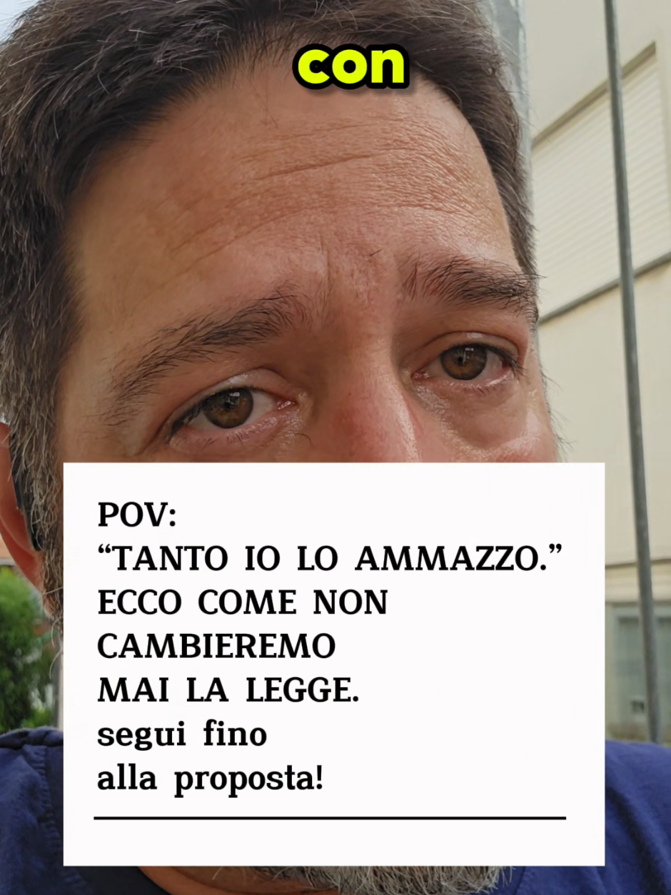 @daniloamelotti37