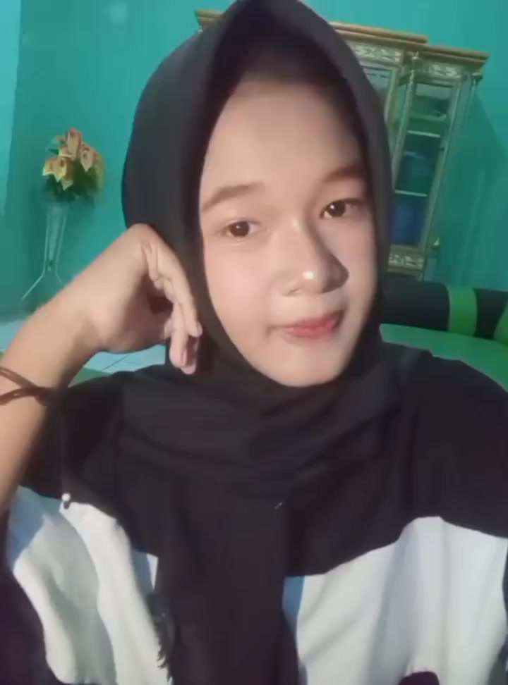 @ggr tesbba1237