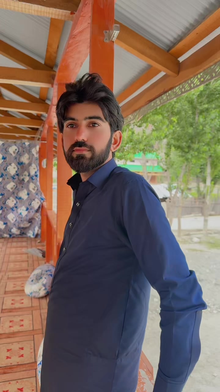 @waqasNiazi007