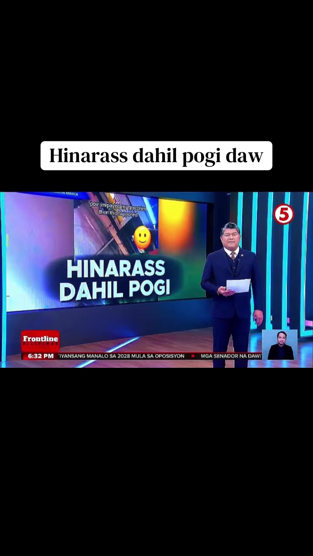 @𝗠𝗥.𝗖𝗢𝗦𝗧𝗔𝗡𝗔𝗦🇵🇭