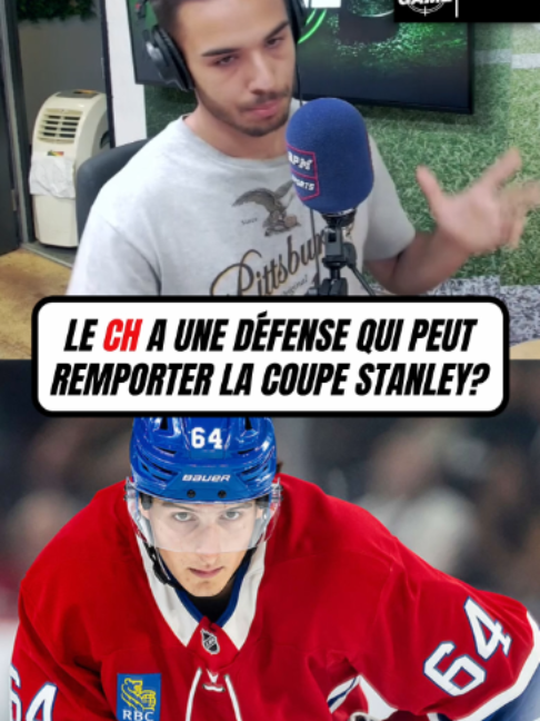 @BPMSPORTSRADIO