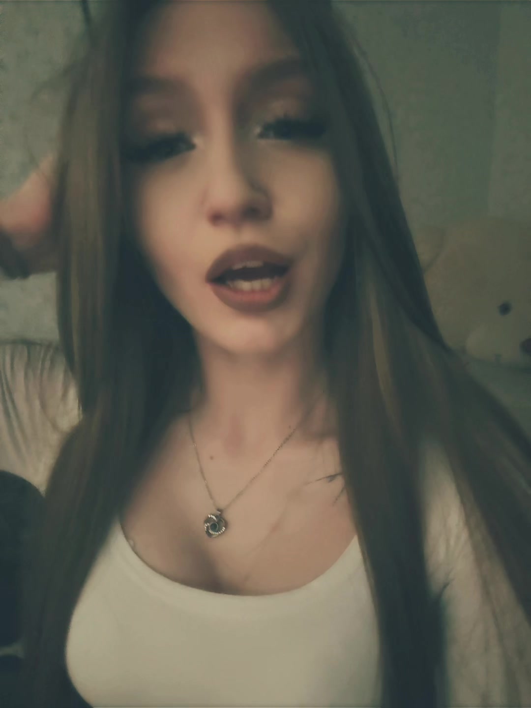 @kisochka