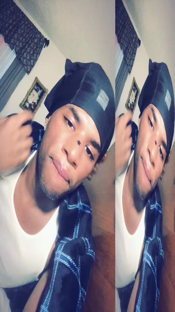 @jxyy🌟