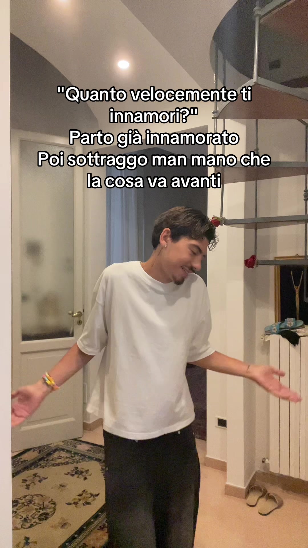 @Gabri