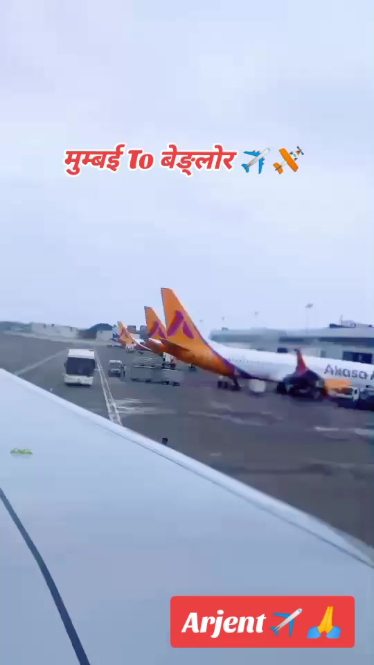 @साँम कडायत 🇳🇵💐