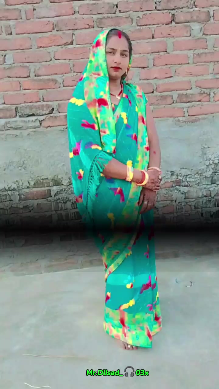 @Barai Ajay