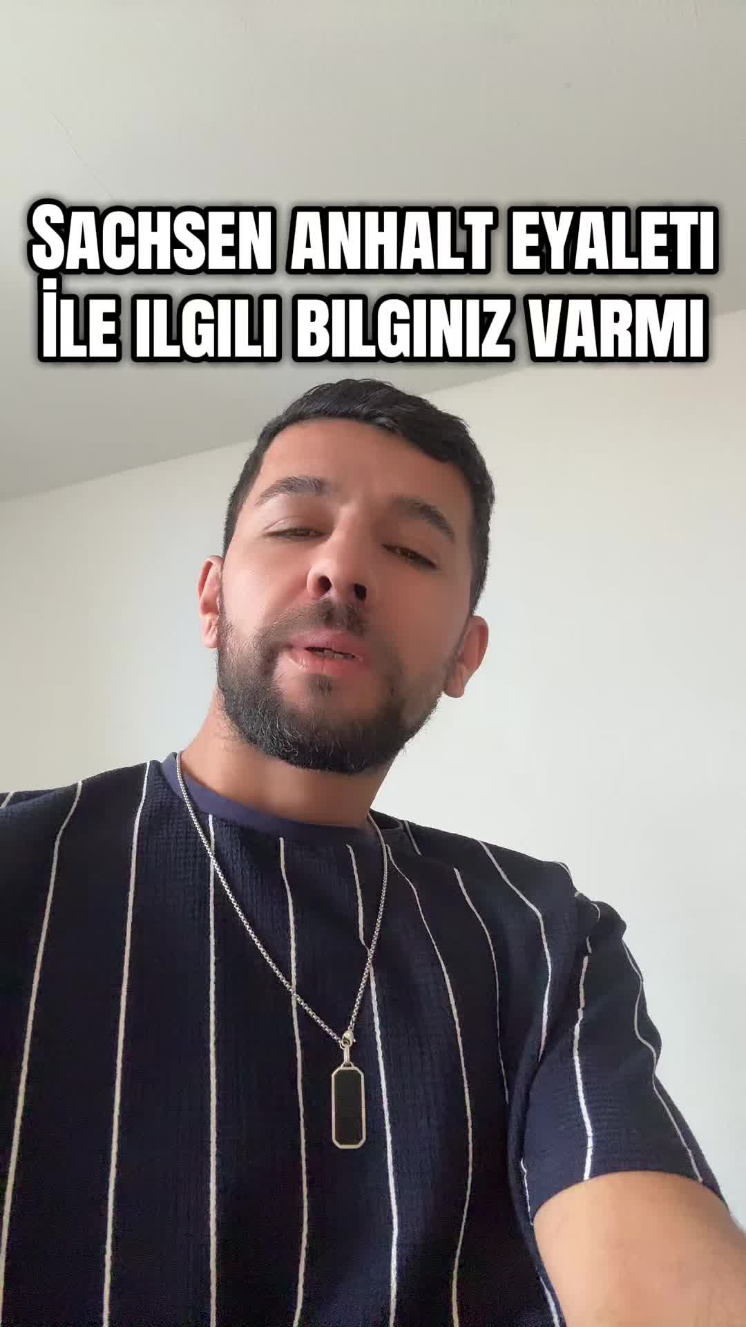 @ALMANYAK