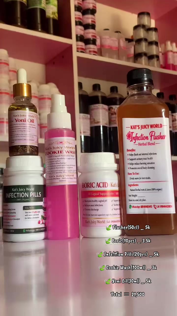 @BARAKAT🌺🎀🧕