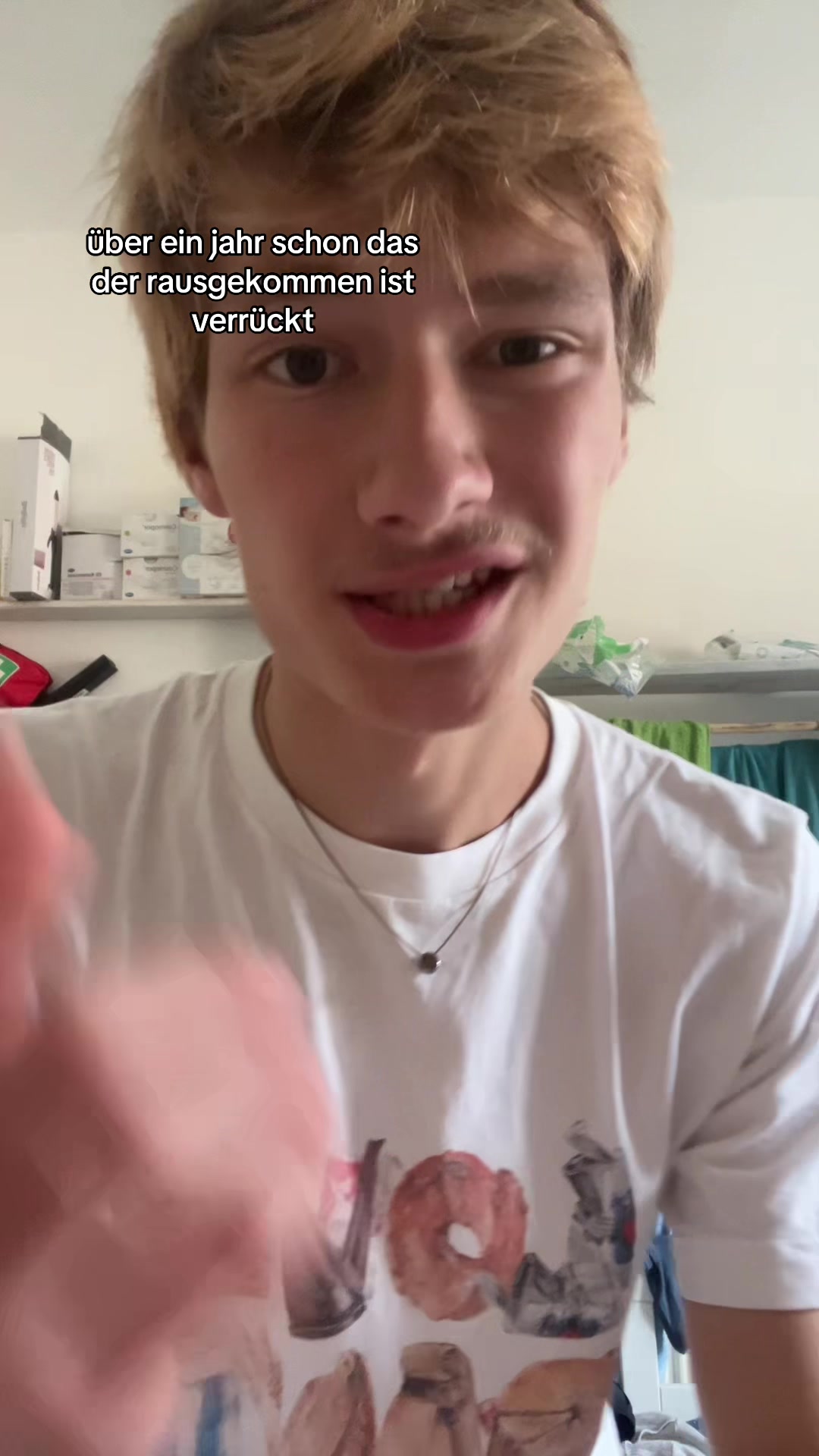 @joni