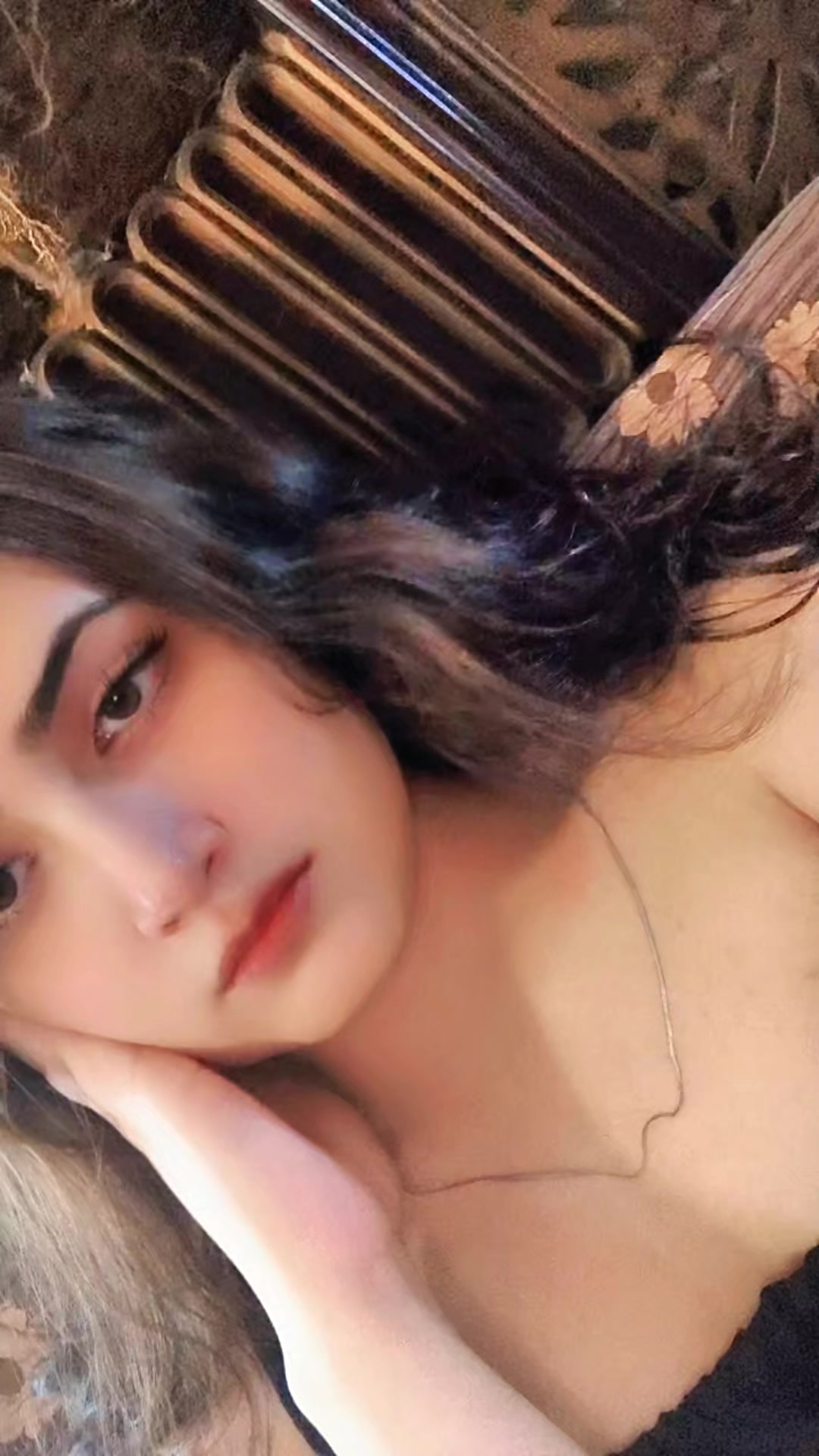 @Urooj🌸