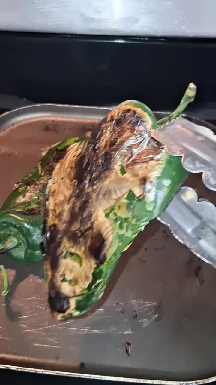 @Marichuy364