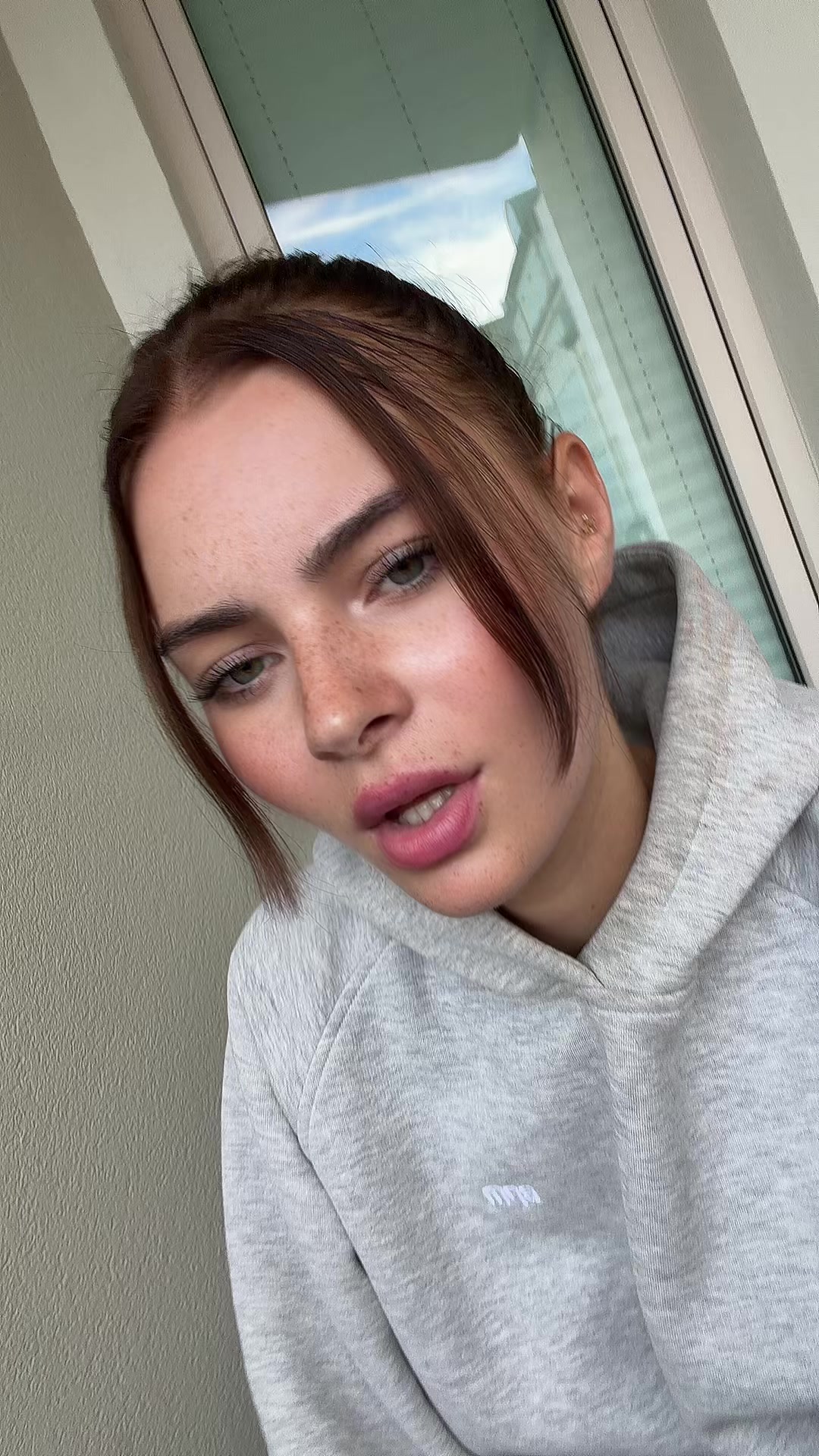 @🌶️ody