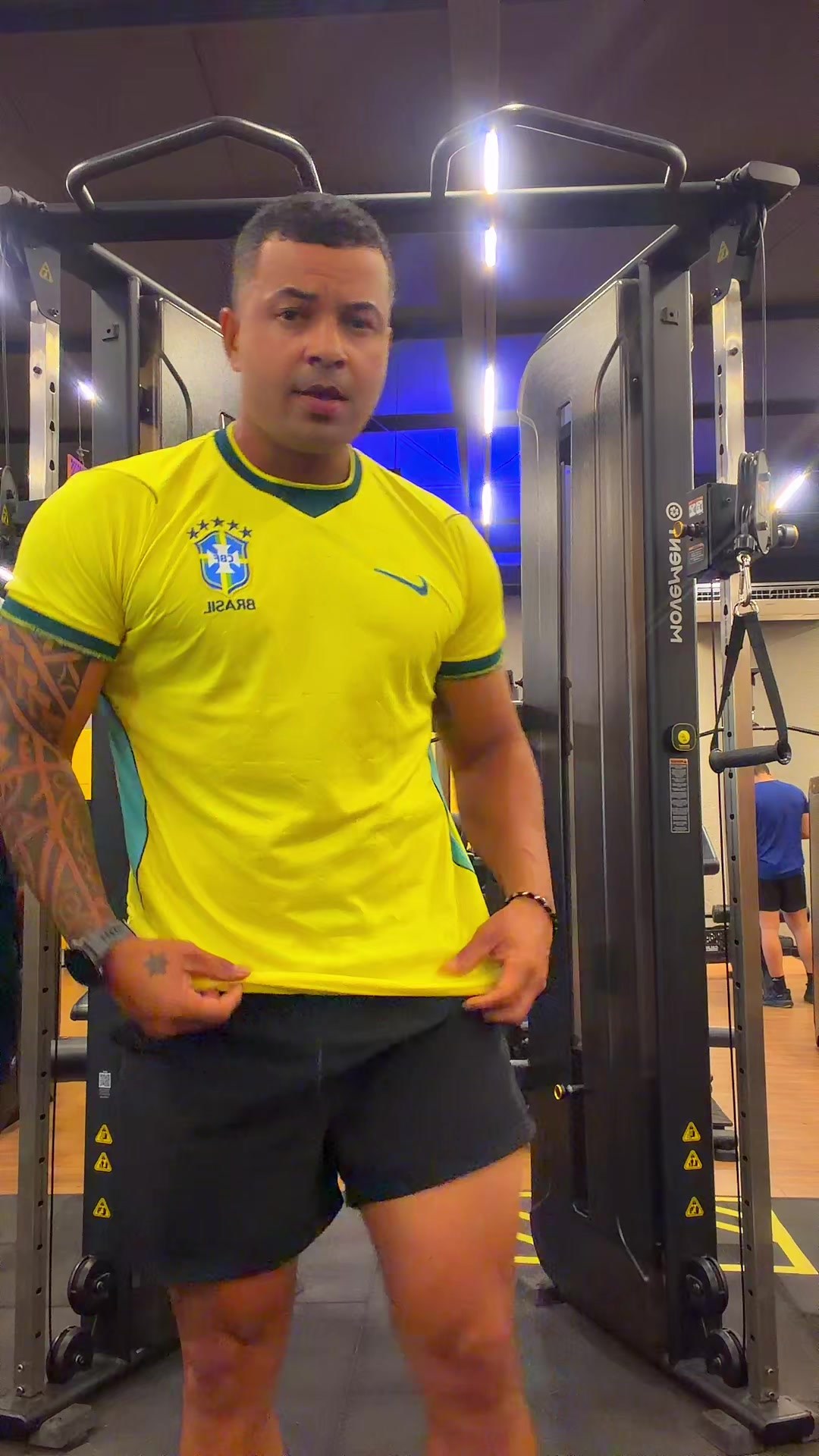 @serginho_massa_Oficial