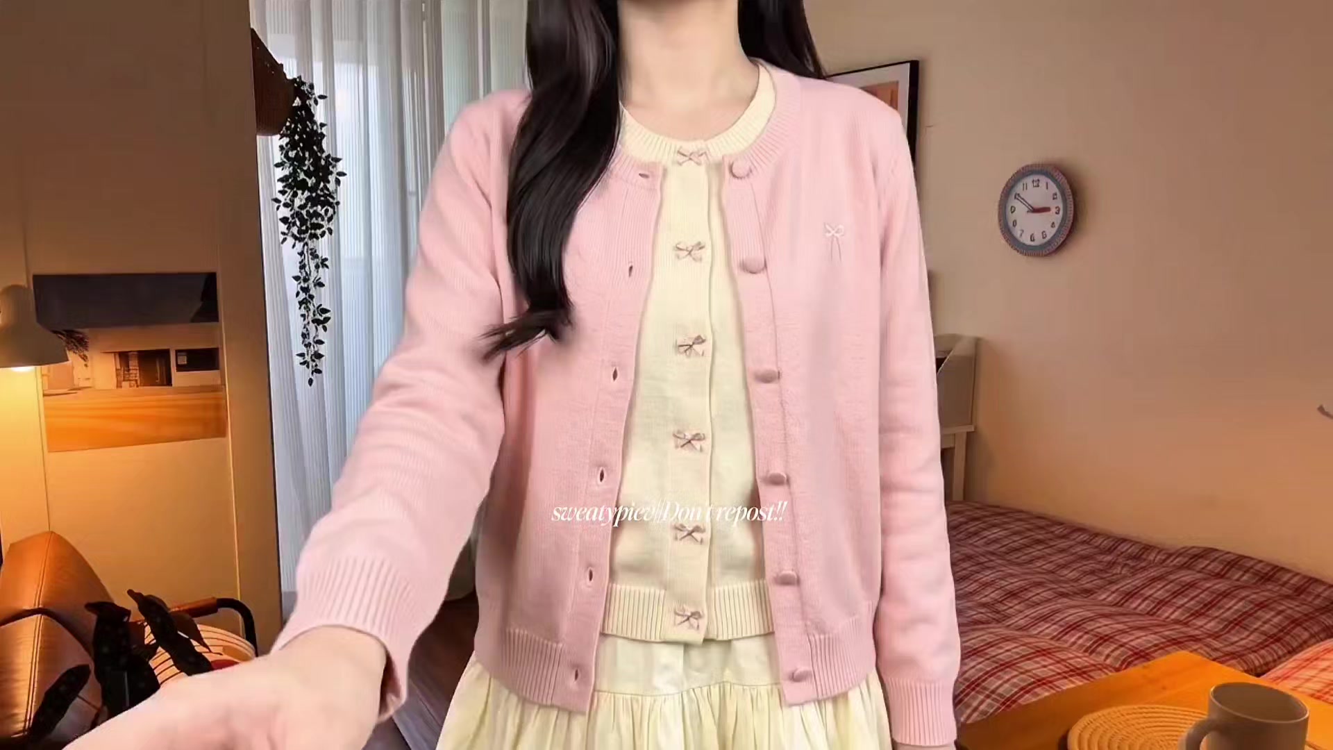 @sweatypiev