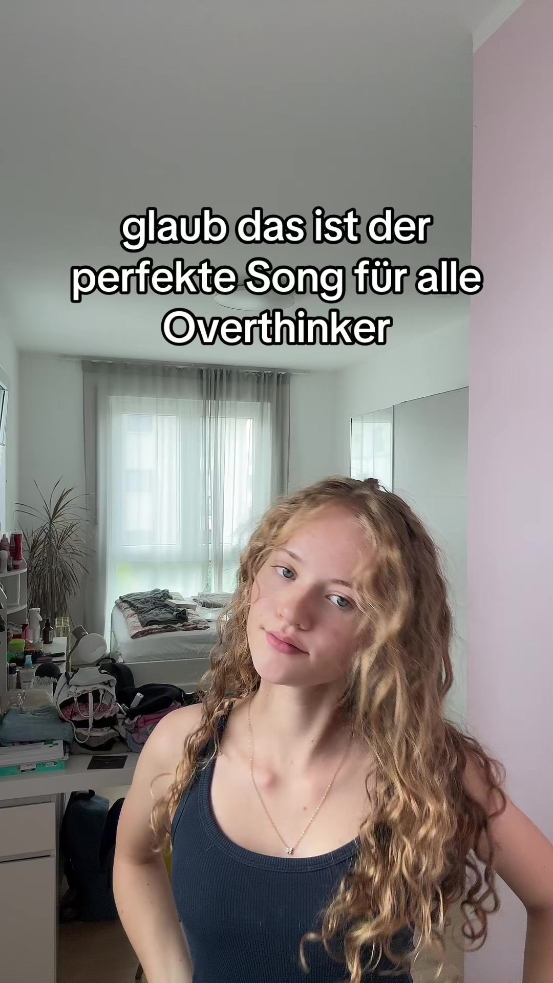 @Sophie