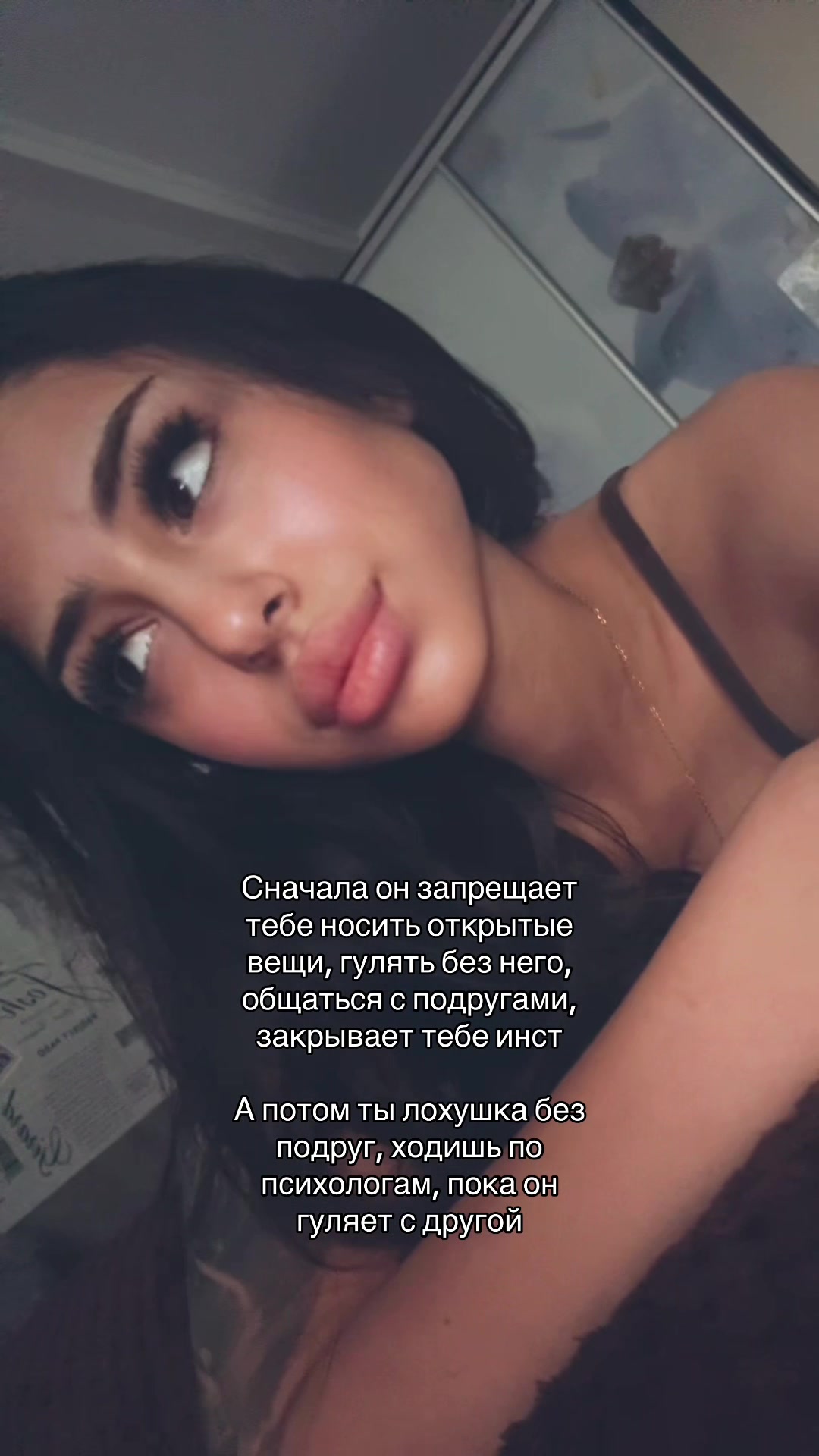 @arminkka