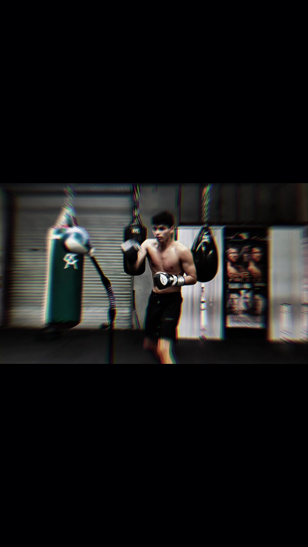 @combatclips