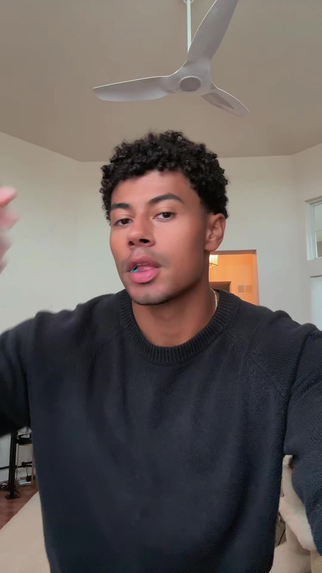 @Alex Vega