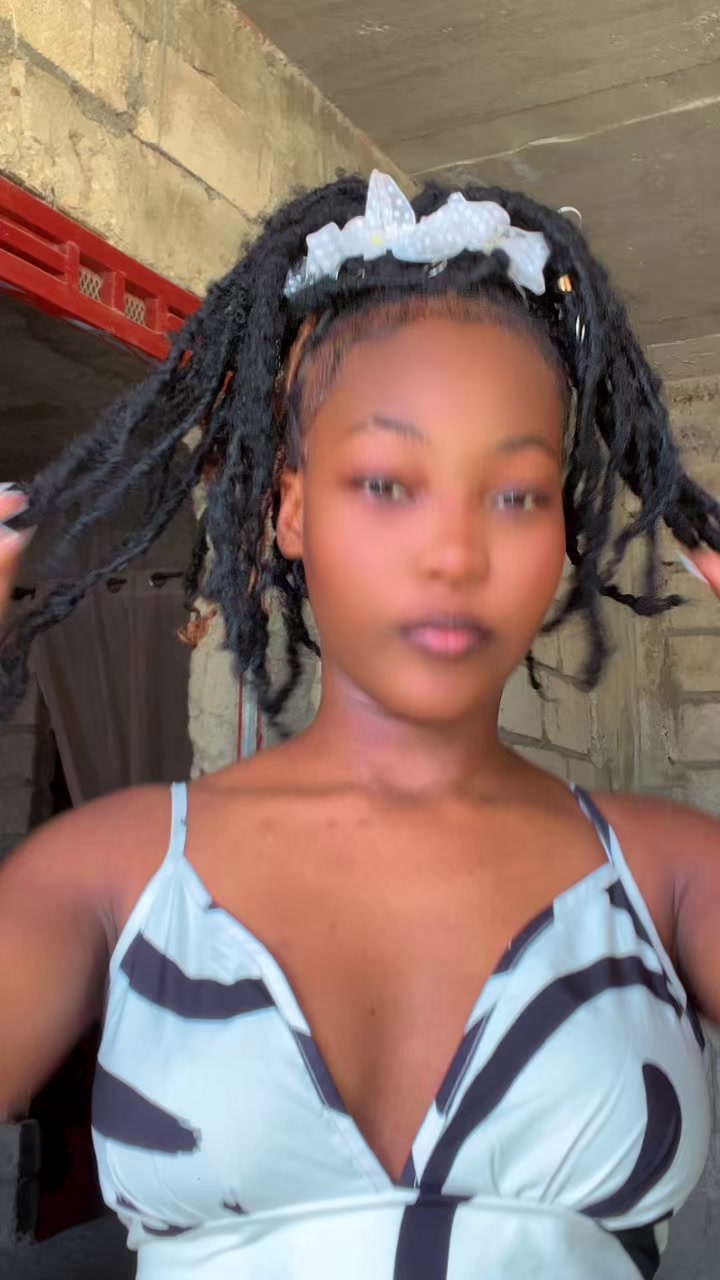 @Blonde🤎🪬