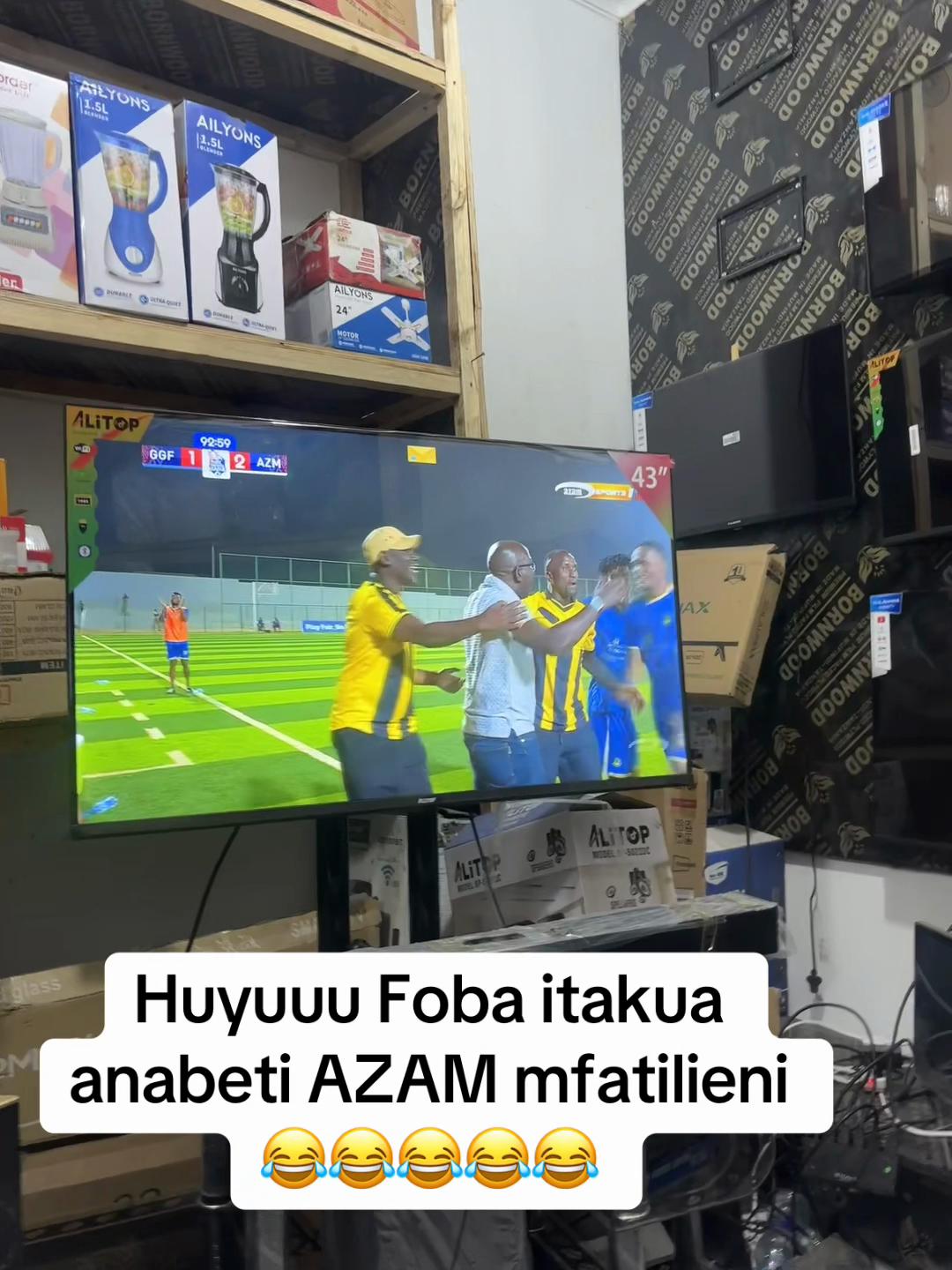 @Balozi😎