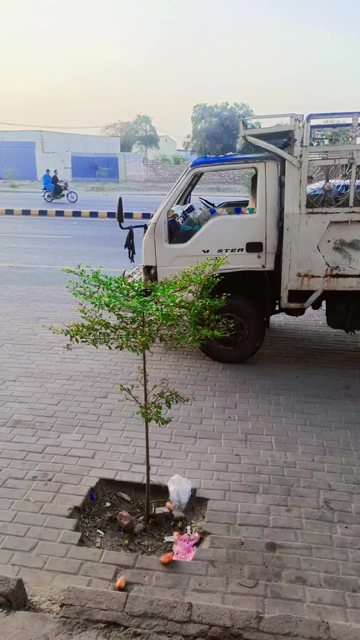 @🇵🇰Z❤️K🇵🇰