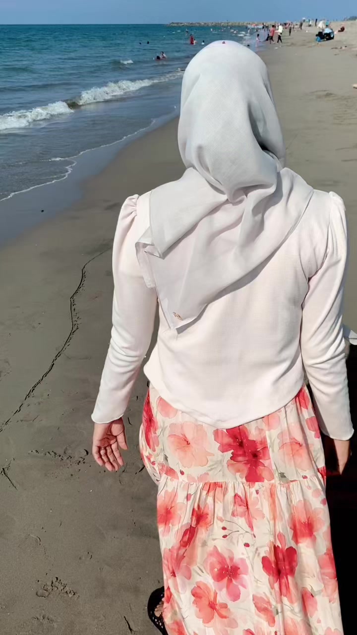 @Ayaa🍒