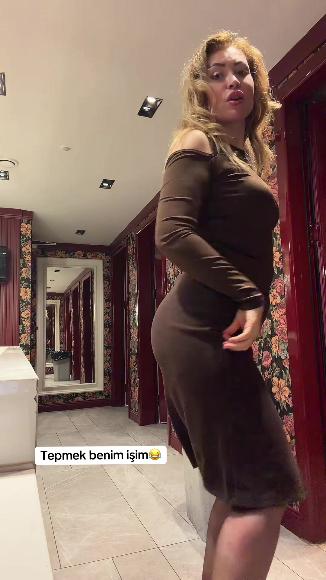 @Sevgi_0618
